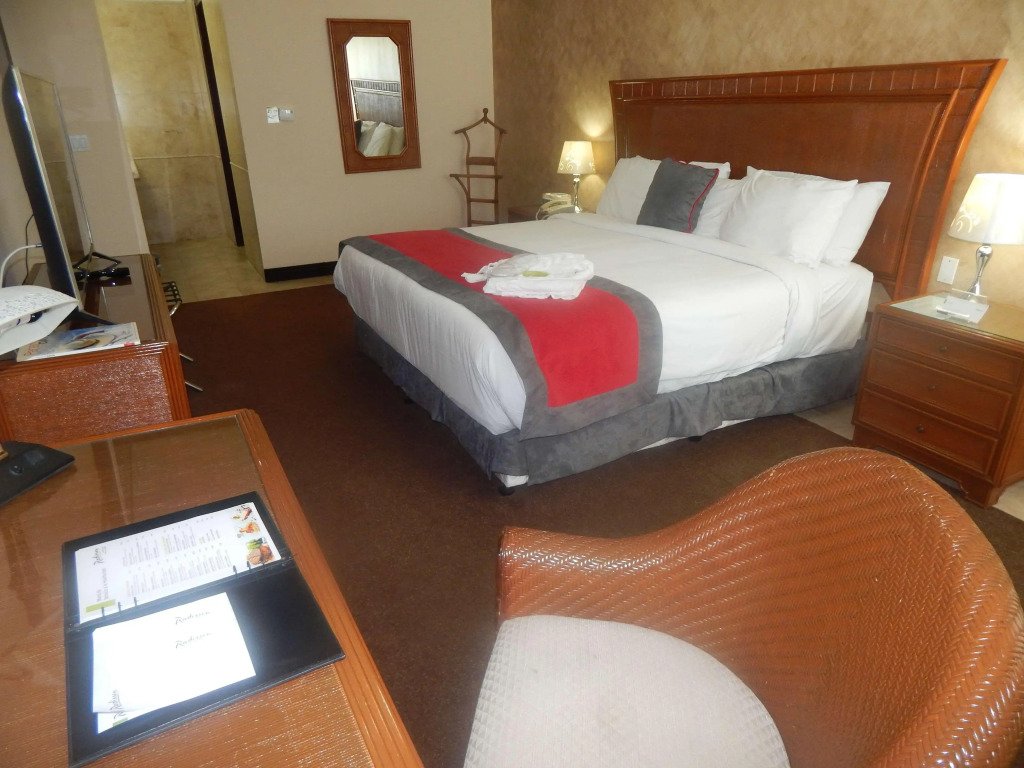 Hotel photo 45