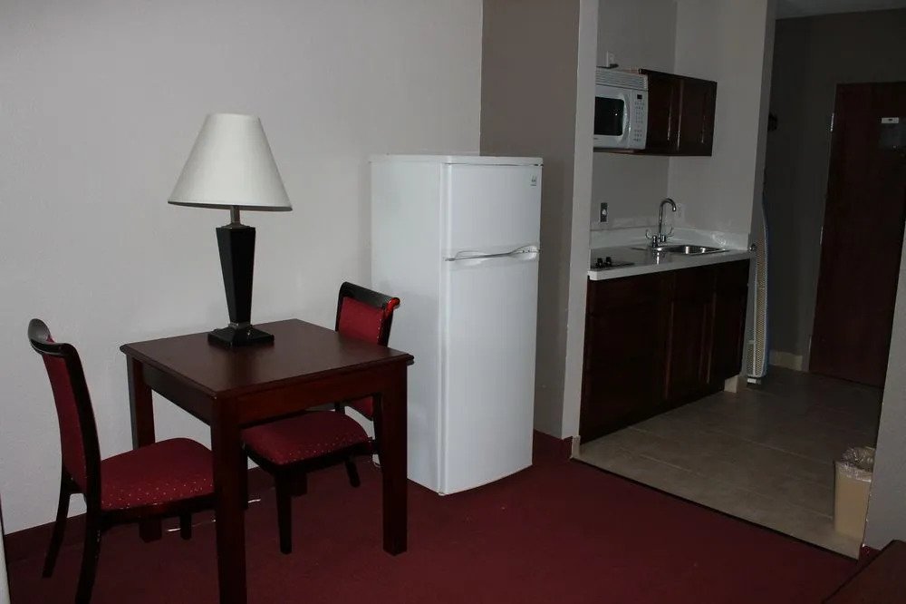 Hotel photo 25