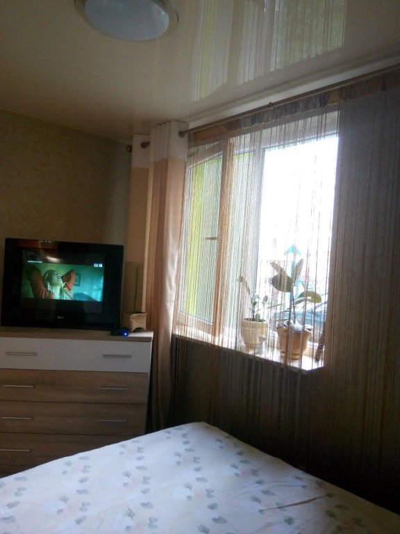 Hotel photo 32