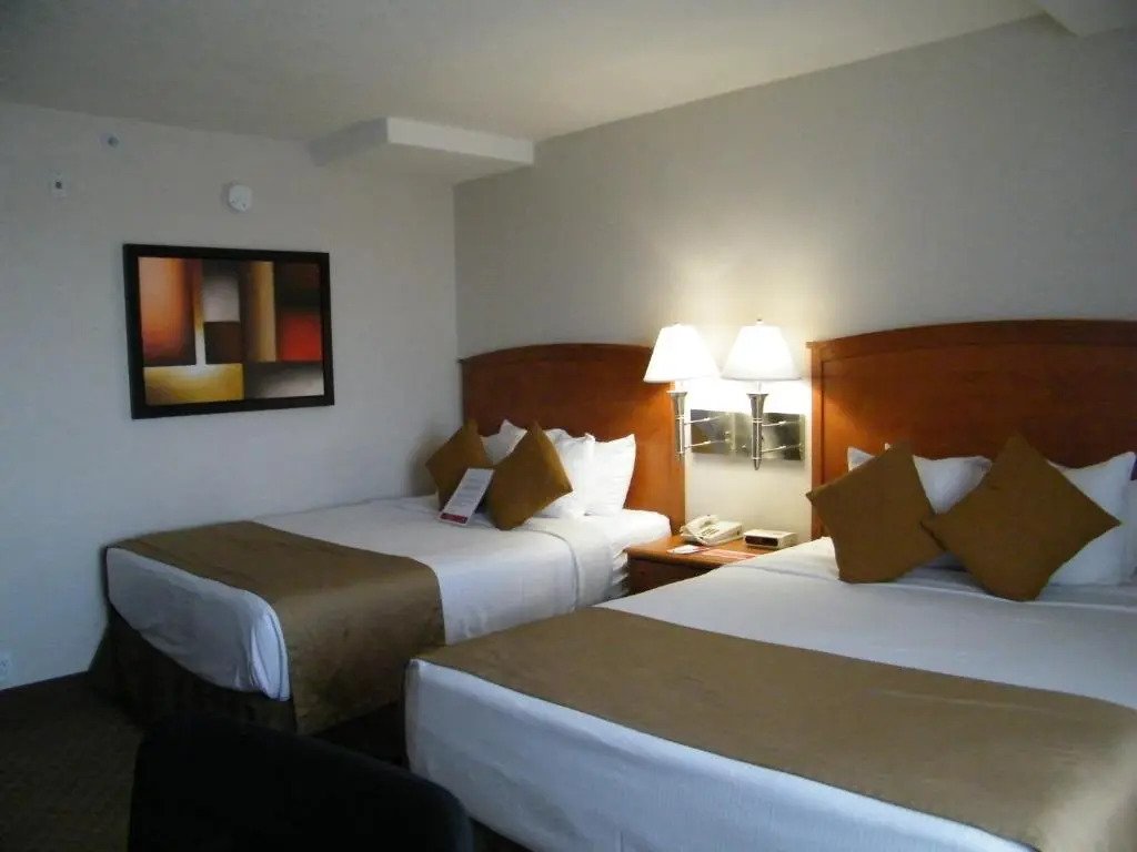 Hotel photo 34