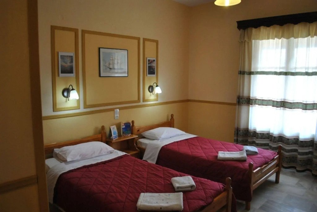 Hotel photo 18