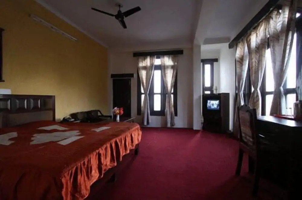 Hotel photo 25