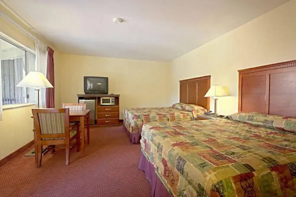 Hotel photo 25