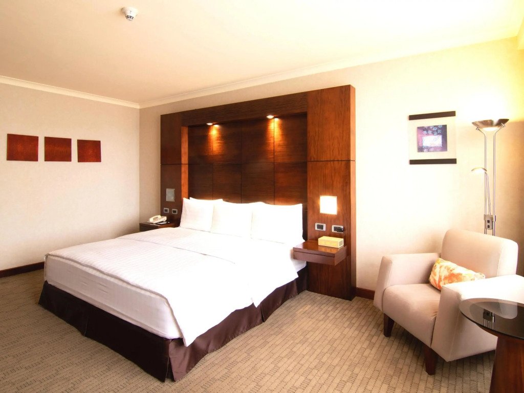 Hotel photo 50