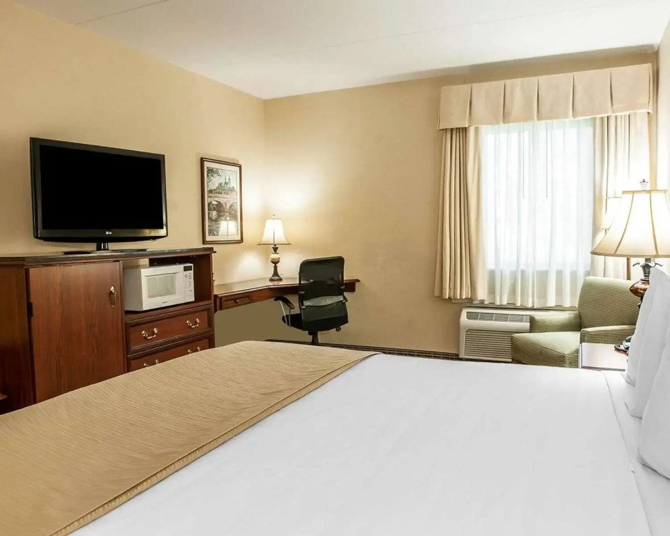 Hotel photo 27
