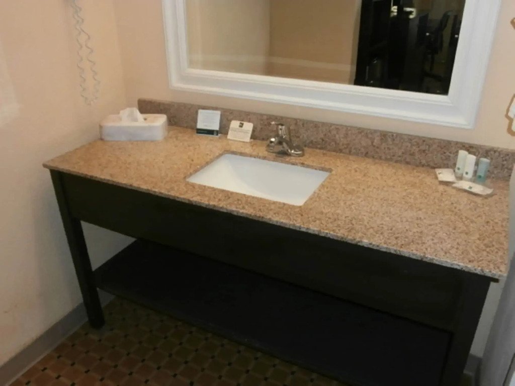 Hotel photo 36
