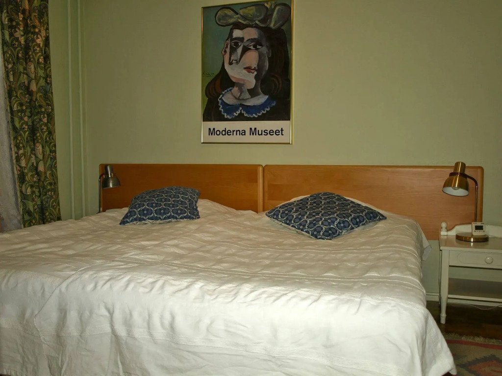 Hotel photo 27