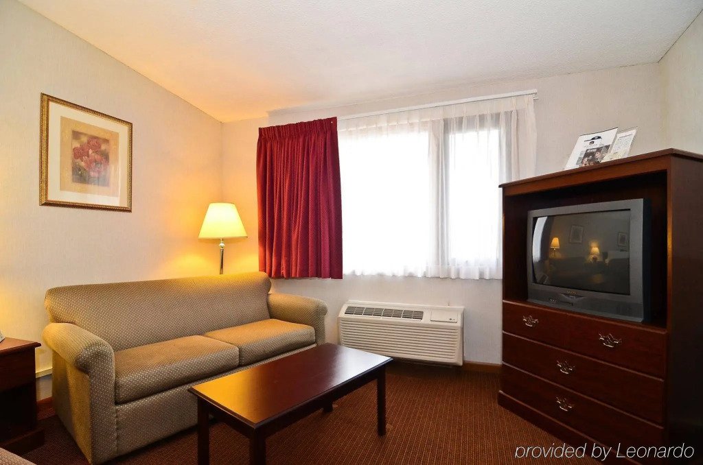 Hotel photo 42