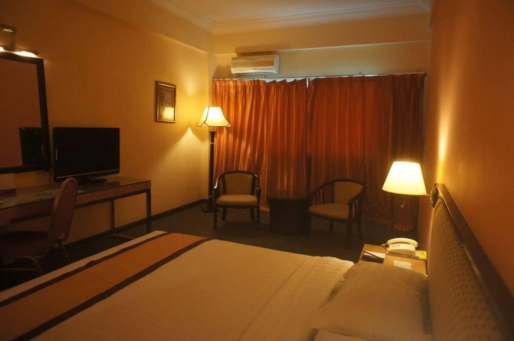 Hotel photo 18