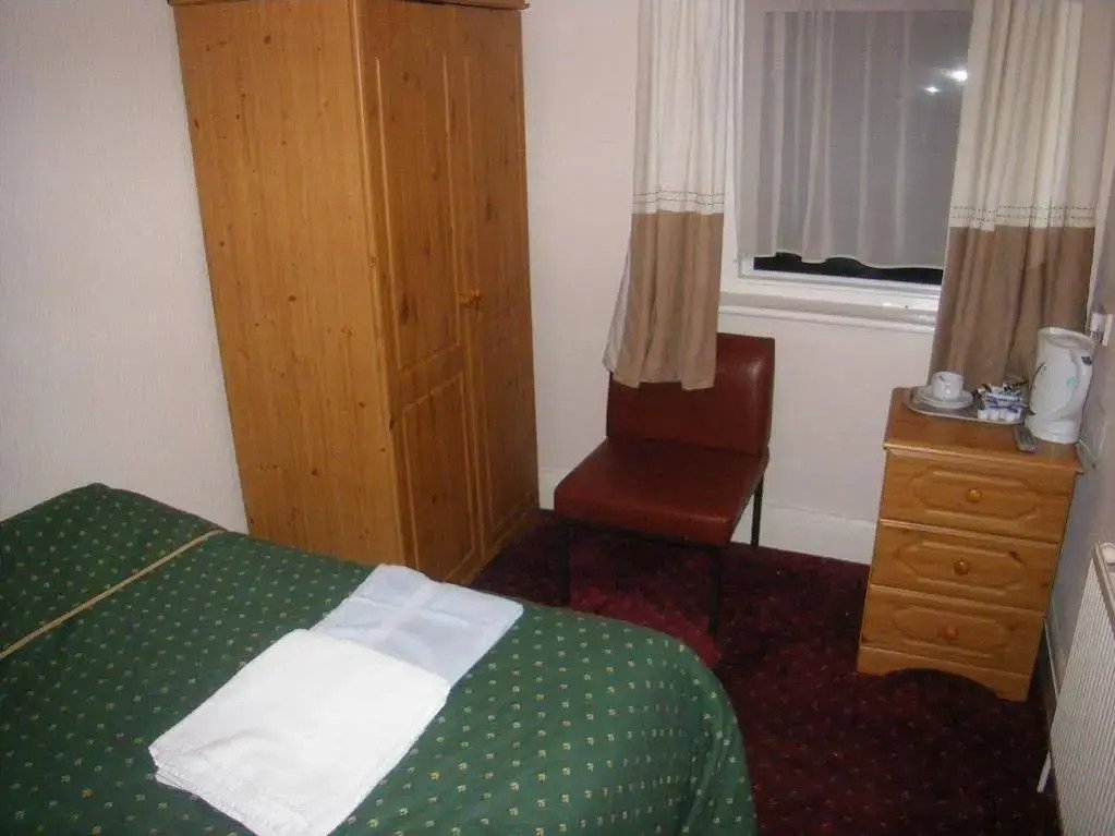 Hotel photo 42