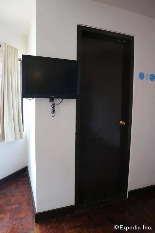 Hotel photo 30