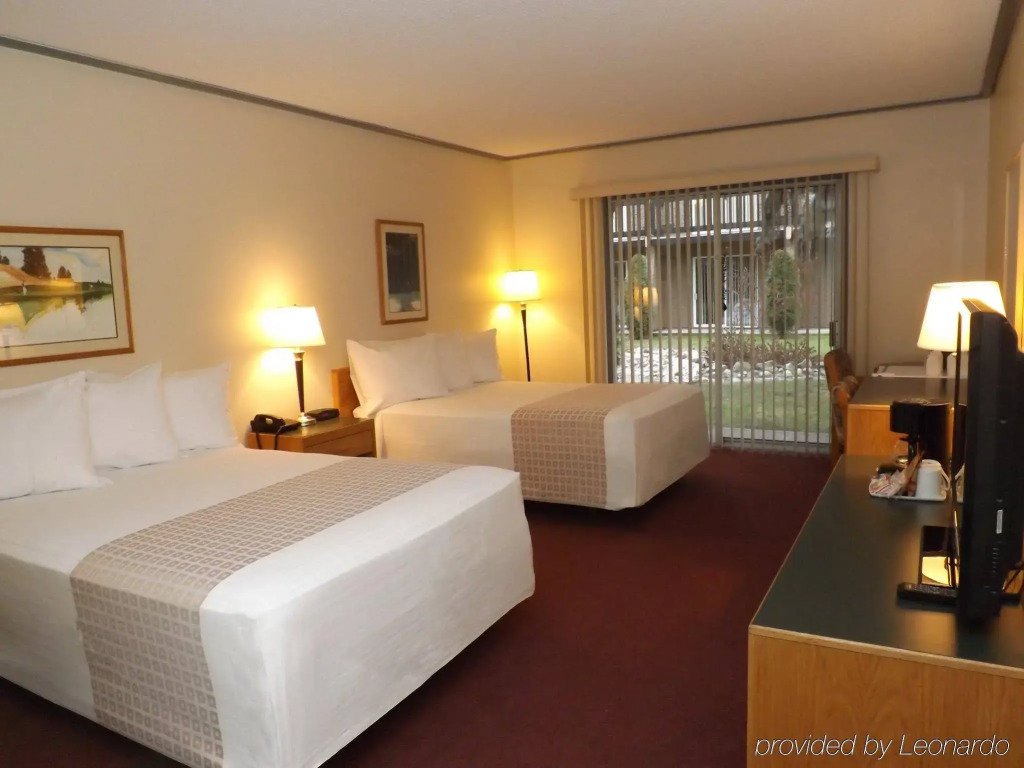Hotel photo 46