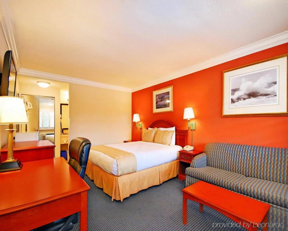 Hotel photo 48
