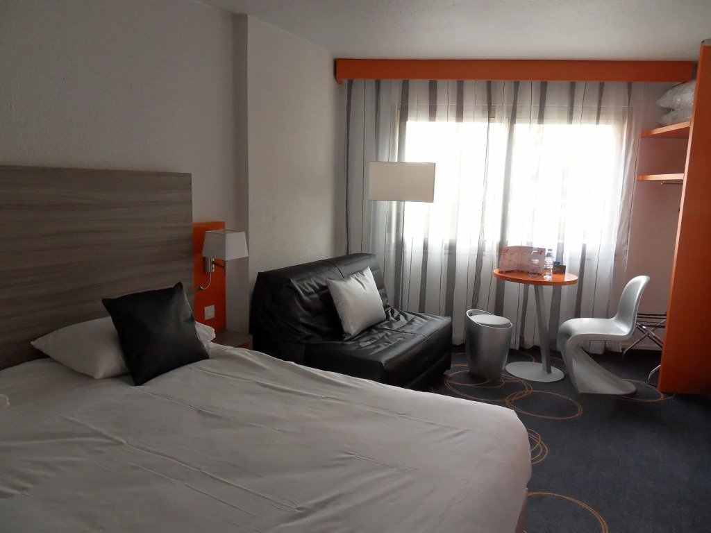 Hotel photo 6