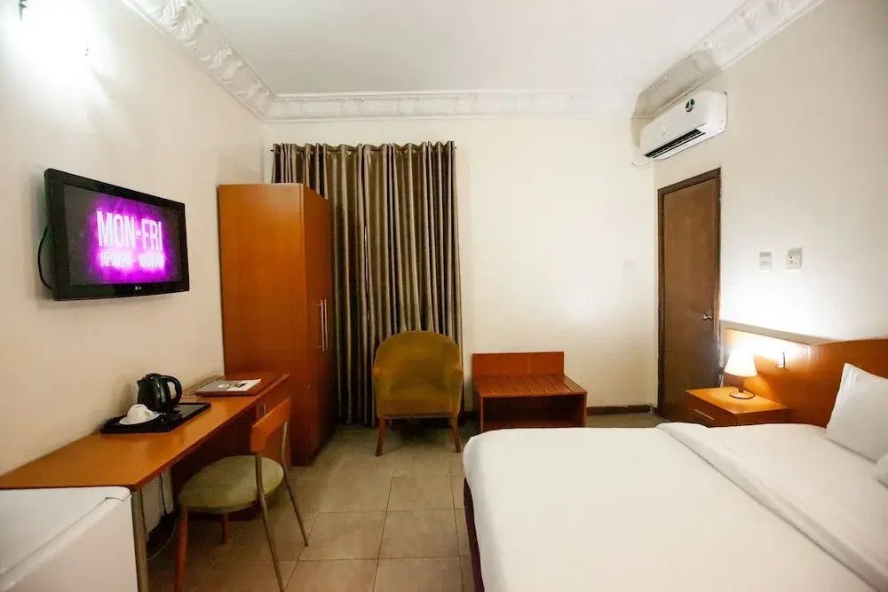 Hotel photo 4