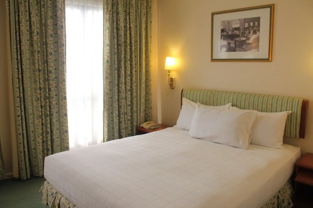 Hotel photo 25