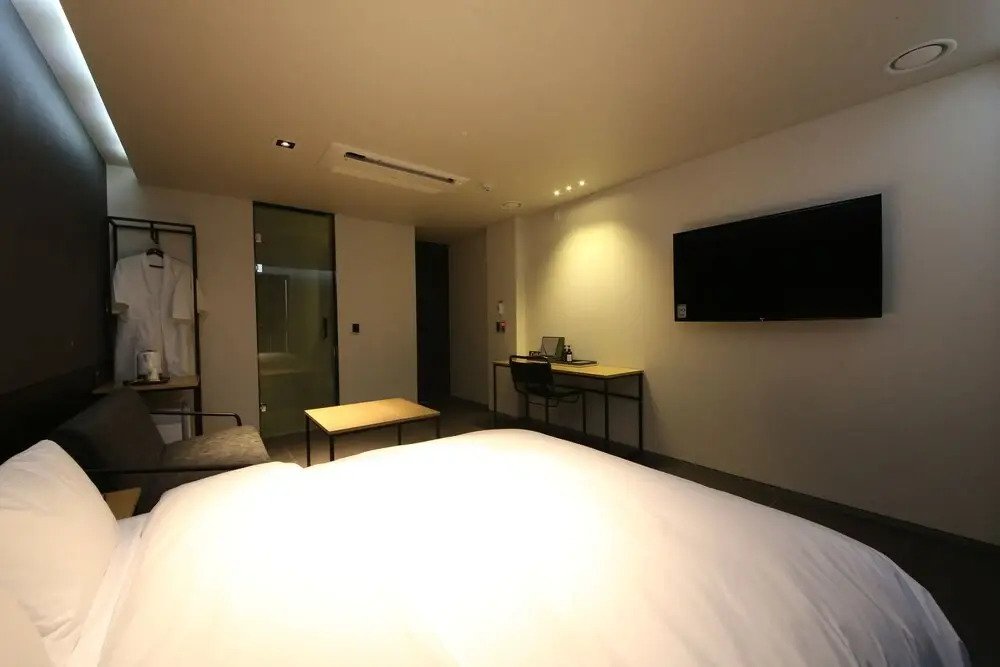 Hotel photo 41