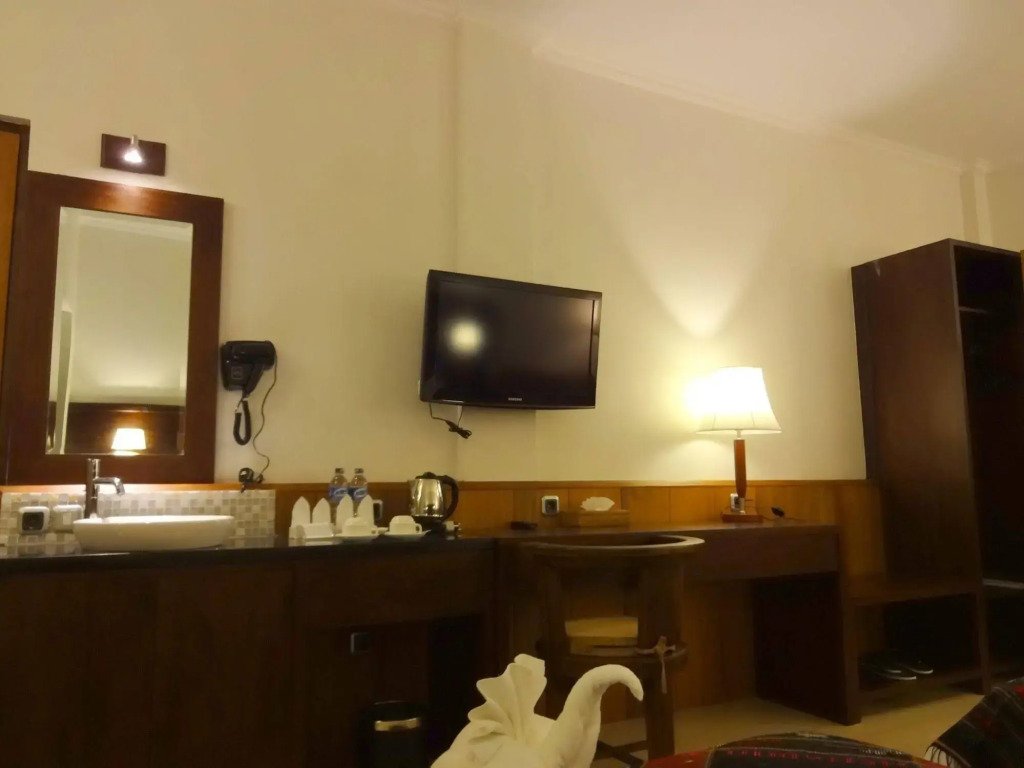 Hotel photo 28