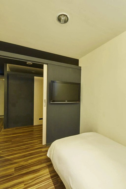 Hotel photo 43