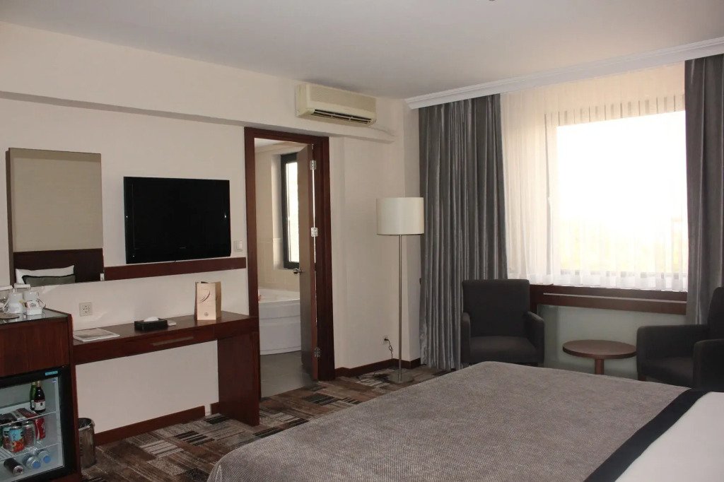 Hotel photo 47