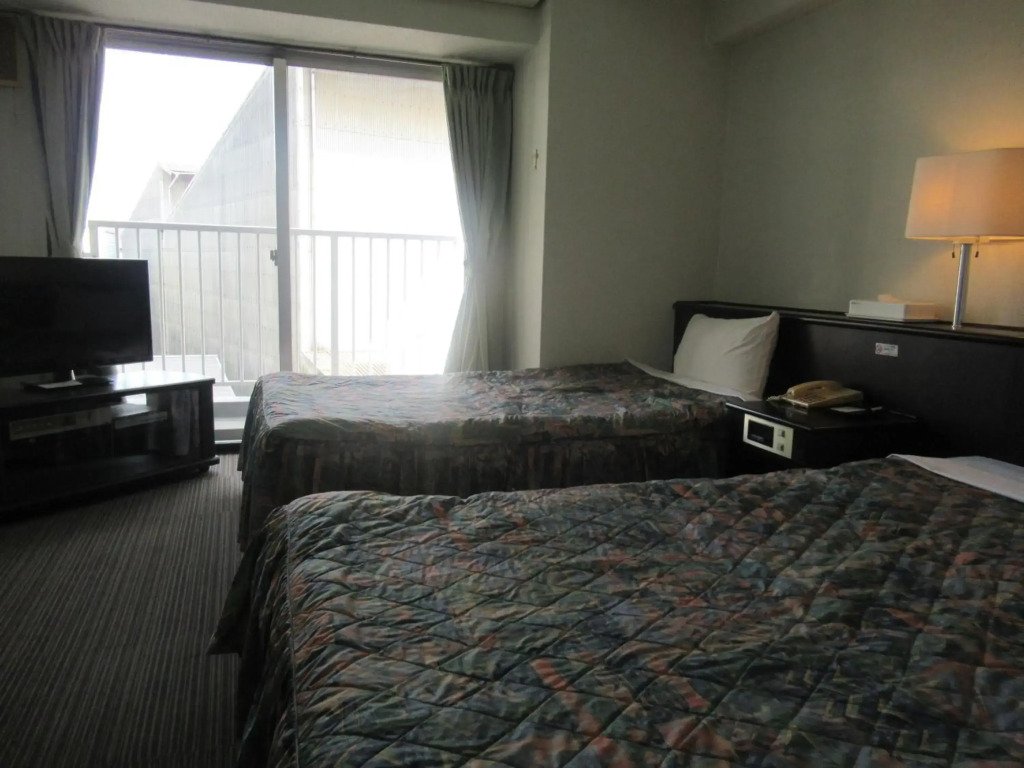 Hotel photo 25