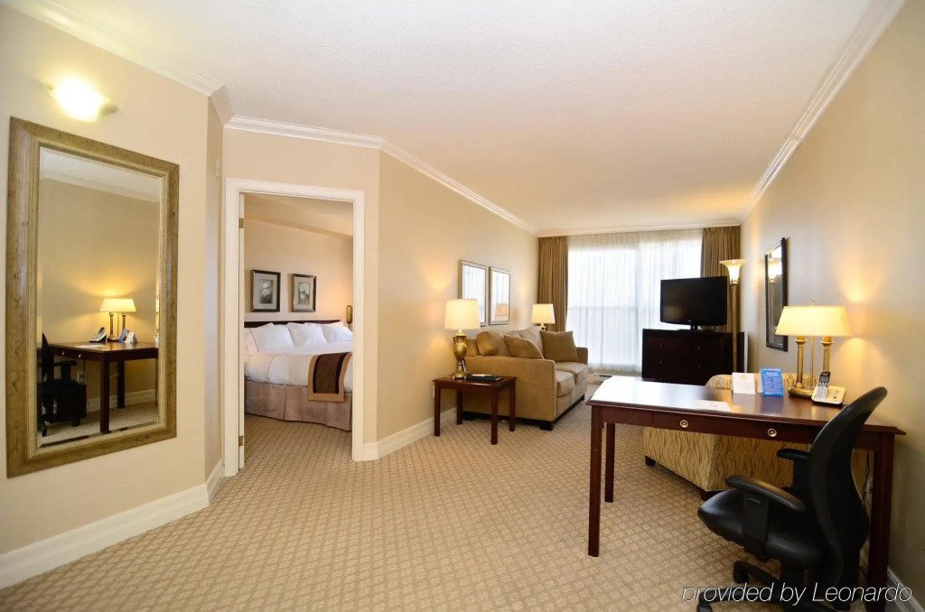 Hotel photo 43