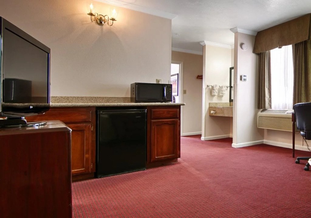 Hotel photo 31