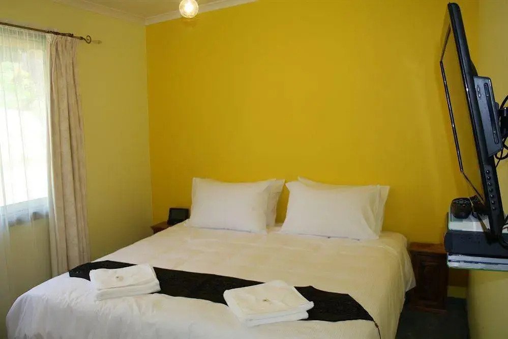 Hotel photo 48