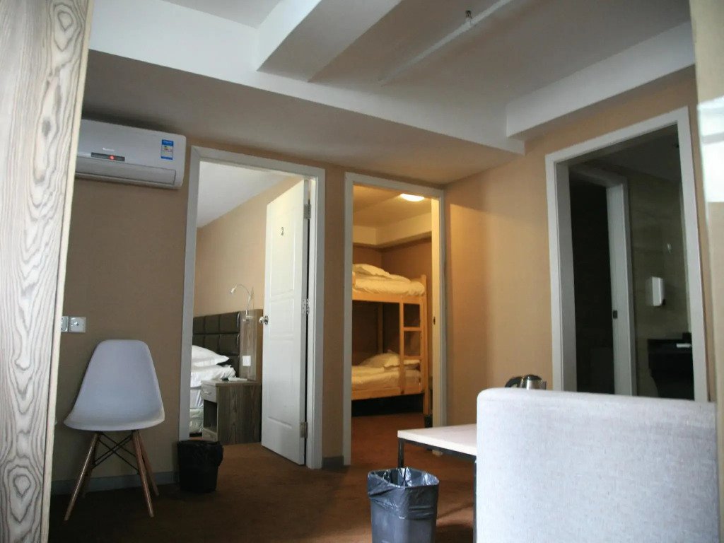 Hotel photo 26