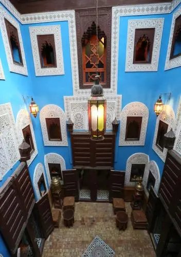 Hotel photo 14