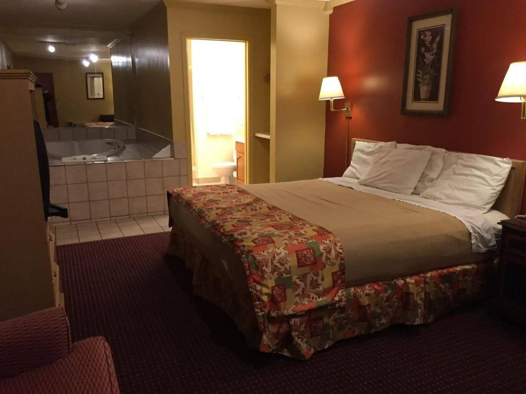 Hotel photo 31