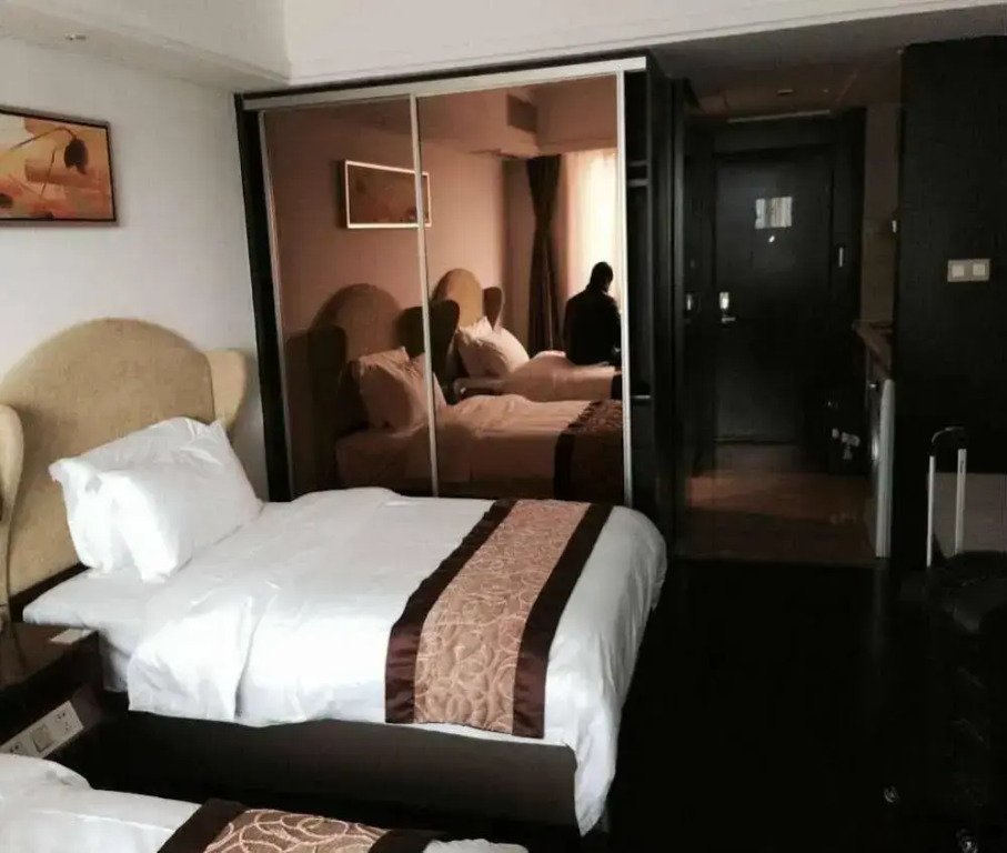 Hotel photo 41
