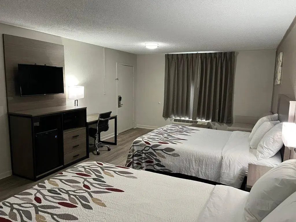 Hotel photo 28
