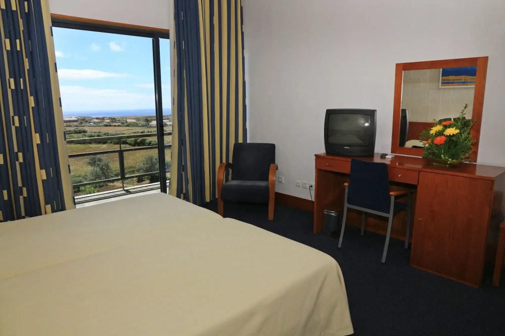 Hotel photo 50