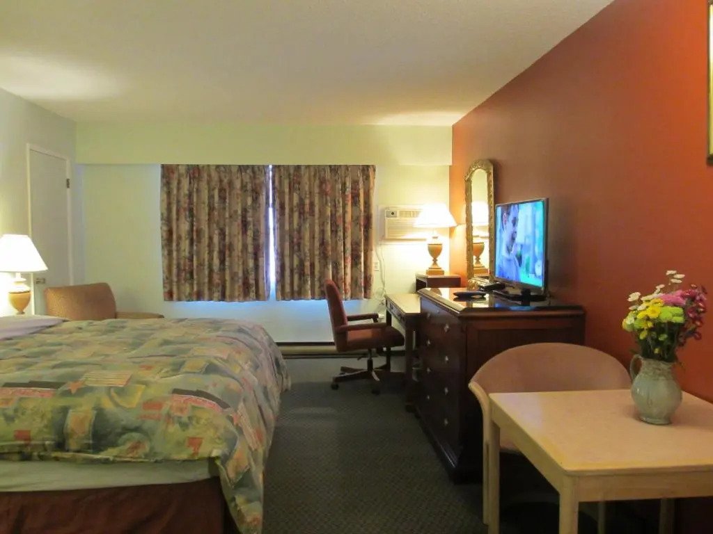 Hotel photo 15
