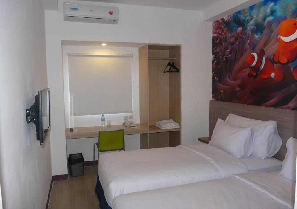 Hotel photo 4