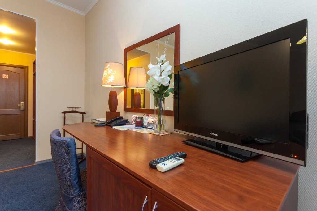 Hotel photo 44