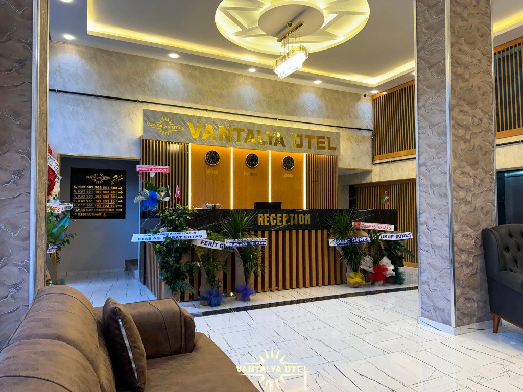 Hotel photo 50