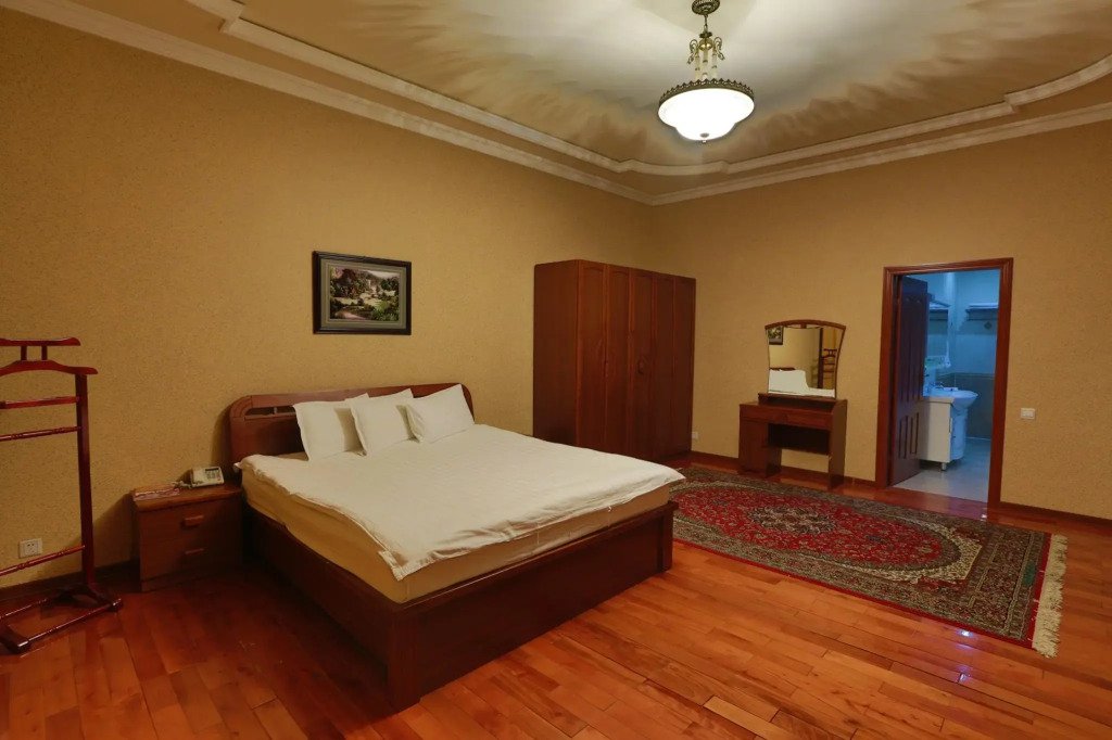 Hotel photo 27