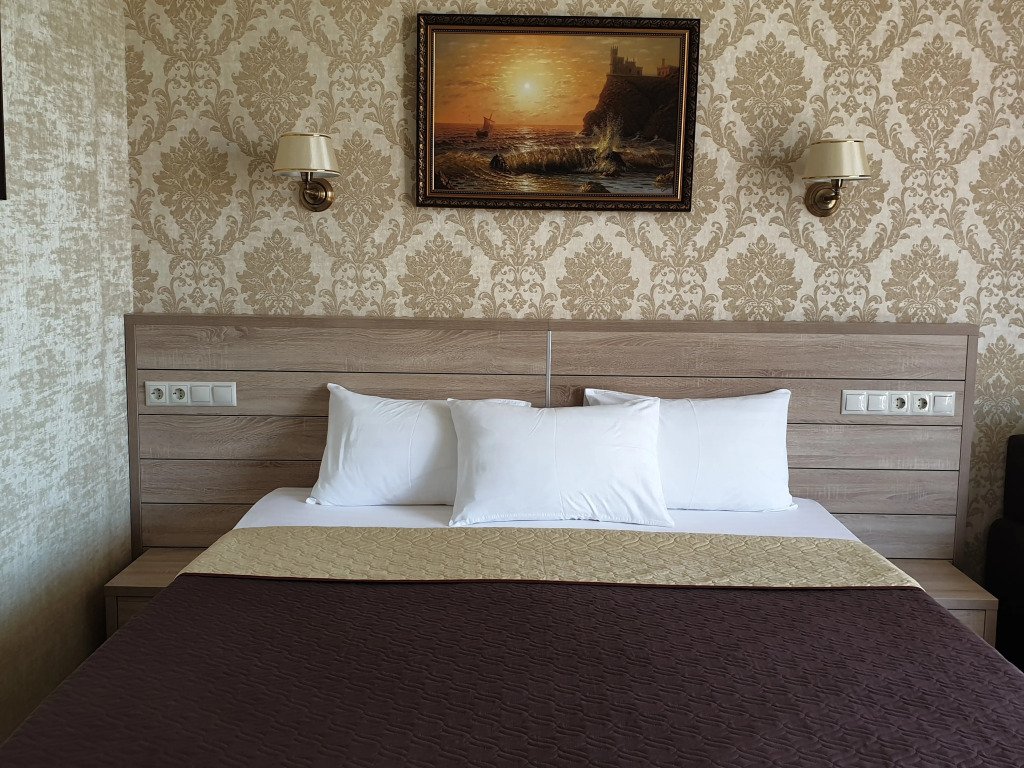 Hotel photo 25