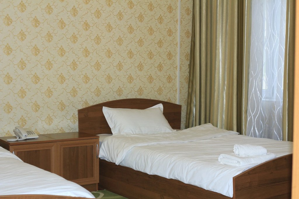 Hotel photo 27