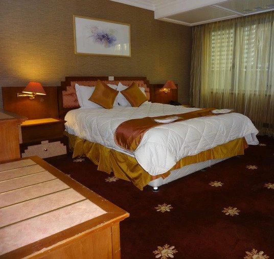 Hotel photo 7