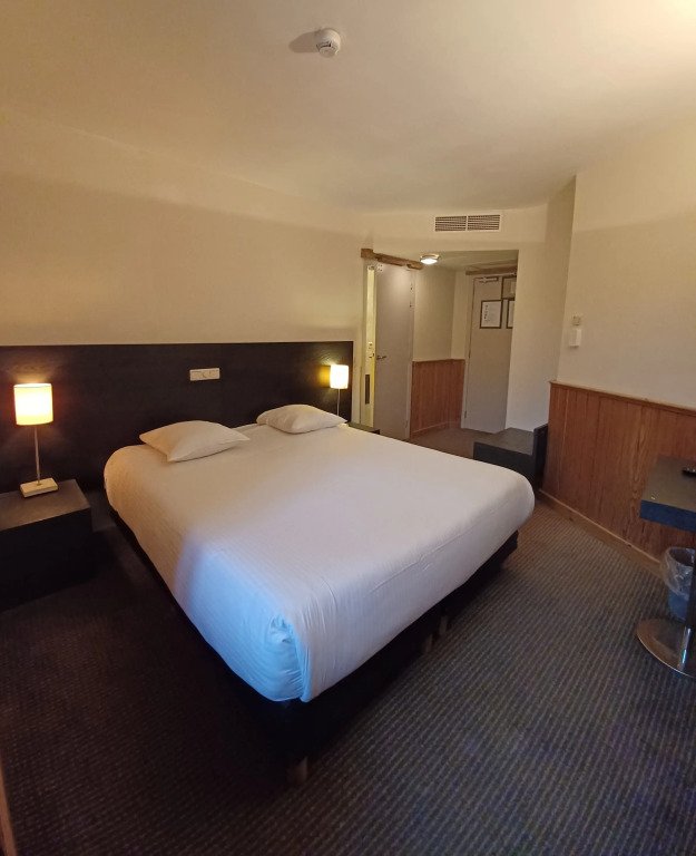 Hotel photo 46