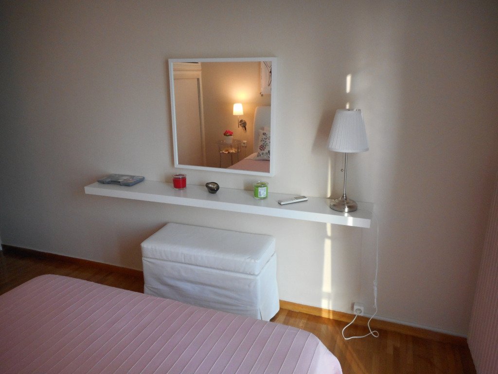 Hotel photo 38