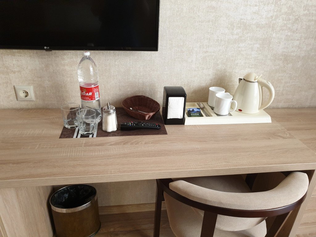 Hotel photo 27