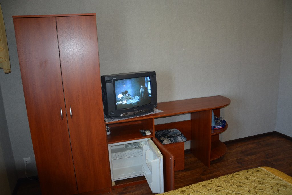 Hotel photo 30