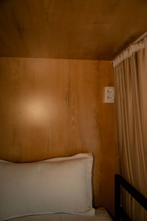 Hotel photo 28
