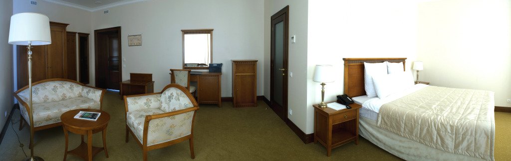 Hotel photo 25