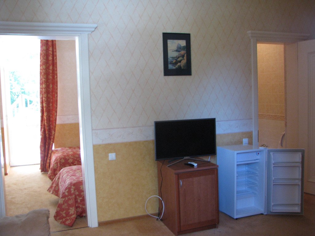 Hotel photo 27