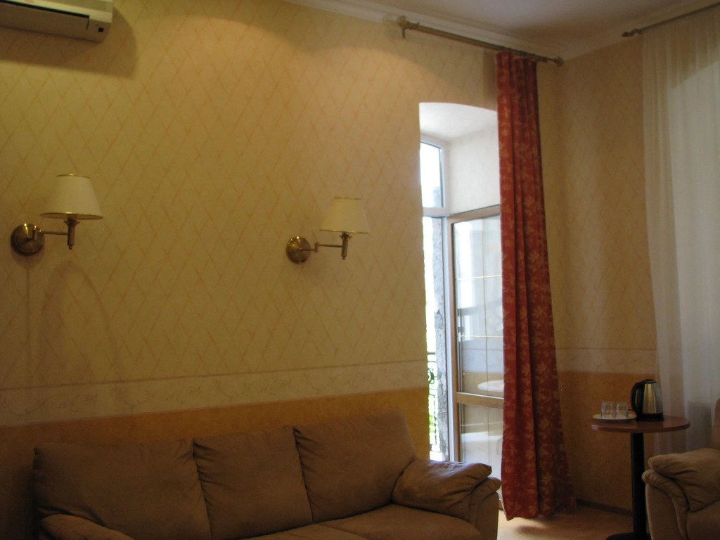 Hotel photo 26